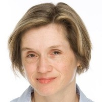 Karin Schmidt