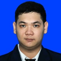 Jeffian Juniardy