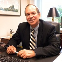 Jerry Smith