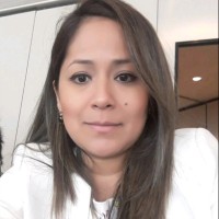 Marjorie Romero Aviles