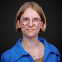 Geertje Hoogenboom