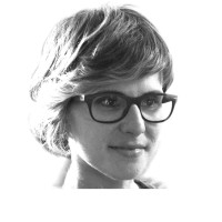 Chiara Maria Riva
