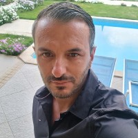 Arlindo Oliveira