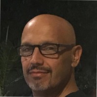 Marco Sundas