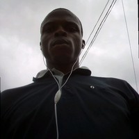 Emmanuel Chinedu