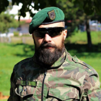 Alexandru Judea