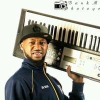 Sir Quinton Ondatrack