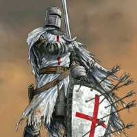 Esteban Andrés Soto Quintana