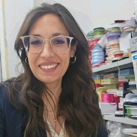 Corradina Noè