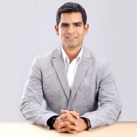 Sebastian Martinez Lopez