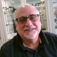 Ira Kosberg