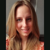 Linda Havenaar