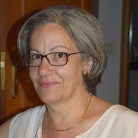 Fátima Costa