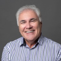 Roselito Soares da Silva