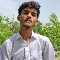 Aaqib Altaf