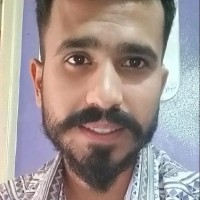 Mohit Bunkar