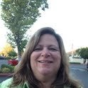 Carol Williams