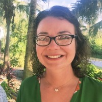 Rachel Greene, Mpa