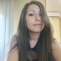 Miriam Giardullo