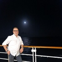 Angelo Riggi