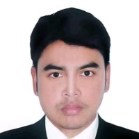 Md. Nurujjaman Hoque