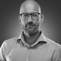 Rik Ensing