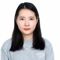 林依儒