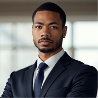 Roosevelt Whitehead