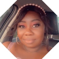 Pamela Sithole