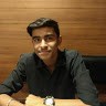 Nirav Kansara
