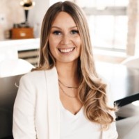 Heidi Groethe