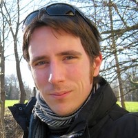 Andrea Sebastianutti