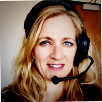 Cheryl Goodyear