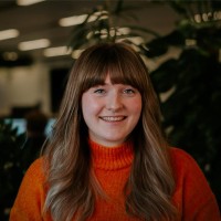 Abigail Hoogenboom