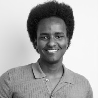 Anas Mohamed