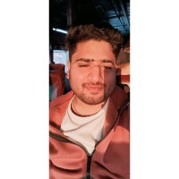 Sanjeev Nishad