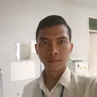 Slamet Aji Haryanto