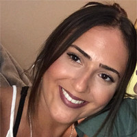 Gabriella Hawkins