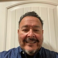 Arturo Alvarez