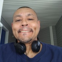 Manuel Mendez
