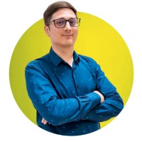 Christian Ariel Behar