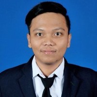 Anandhyta Yunan Perdana