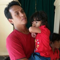 Victor Hamonangan Sitompul