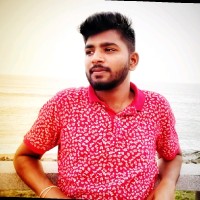 Hemantha Raj K