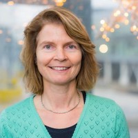 Marieke Meiring