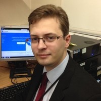 Thomas Dennehy