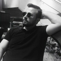 Özgün Yabanci