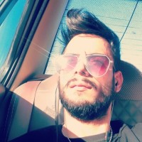 Jordan Akbarzadeh