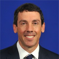 Matt Stanley