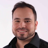 Sébastien Naud
